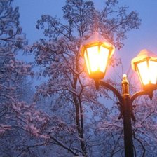 Cross stitch pattern: #1573195