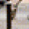 Preview of cross stitch pattern: #1573197