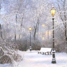 Cross stitch pattern: #1573198