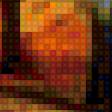 Preview of cross stitch pattern: #1573199