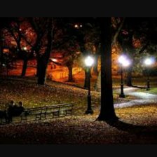 Cross stitch pattern: #1573199