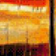 Preview of cross stitch pattern: #1573474