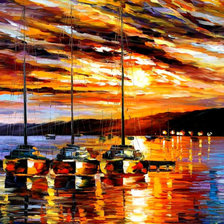 Cross stitch pattern: #1573474