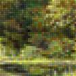 Preview of cross stitch pattern: #1573481