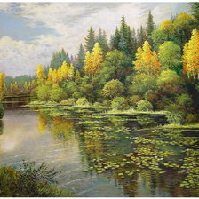 Cross stitch pattern: #1573481
