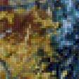 Preview of cross stitch pattern: #1573485