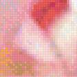 Preview of cross stitch pattern: #1573491