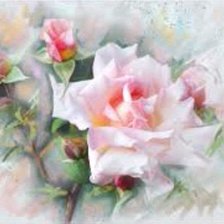 Cross stitch pattern: #1573491