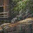 Preview of cross stitch pattern: #1573682