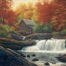 Cross stitch pattern: #1573682