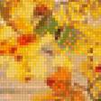 Preview of cross stitch pattern: #1573934