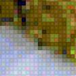 Preview of cross stitch pattern: #1573943