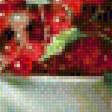 Preview of cross stitch pattern: #1573946