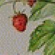 Preview of cross stitch pattern: #1573948