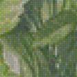 Preview of cross stitch pattern: #1573950