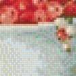 Preview of cross stitch pattern: #1573966