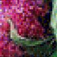 Preview of cross stitch pattern: #1573971