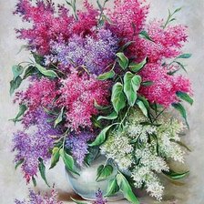 Cross stitch pattern: #1573971