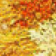 Preview of cross stitch pattern: #1573975