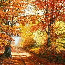 Cross stitch pattern: #1573975