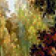 Preview of cross stitch pattern: #1573978