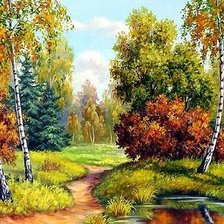 Cross stitch pattern: #1573978