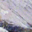 Preview of cross stitch pattern: #1573980