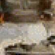 Preview of cross stitch pattern: #1573984