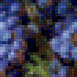 Preview of cross stitch pattern: #1574122