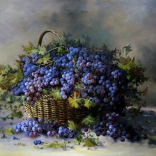 Cross stitch pattern: #1574122