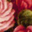 Preview of cross stitch pattern: #1574801