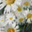 Preview of cross stitch pattern: #1574864