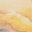 Preview of cross stitch pattern: #1575139