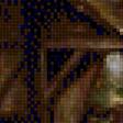 Preview of cross stitch pattern: #1575147