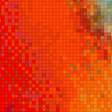 Preview of cross stitch pattern: #1575211