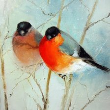Cross stitch pattern: #1575211