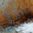 Preview of cross stitch pattern: #1575214