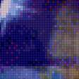 Preview of cross stitch pattern: #1575215