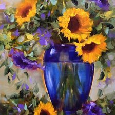 Cross stitch pattern: #1575215