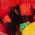 Preview of cross stitch pattern: #1575216