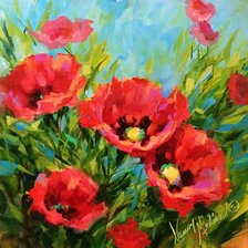 Cross stitch pattern: #1575216