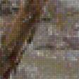 Preview of cross stitch pattern: #1575219