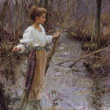 Cross stitch pattern: #1575219