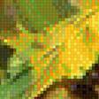 Preview of cross stitch pattern: #1575221