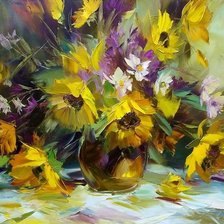 Cross stitch pattern: #1575221