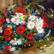 Cross stitch pattern: #1575225