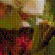 Preview of cross stitch pattern: #1575228