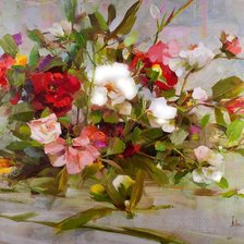 Cross stitch pattern: #1575228