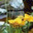 Preview of cross stitch pattern: #1575240