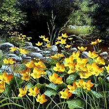 Cross stitch pattern: #1575240